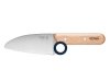 nóż opinel Le Petit